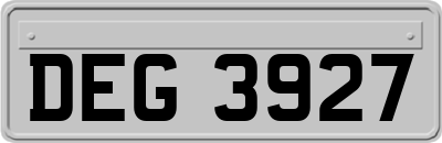 DEG3927