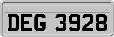 DEG3928