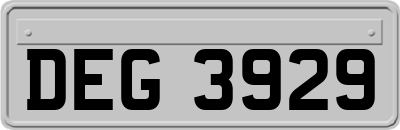 DEG3929