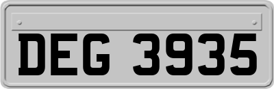 DEG3935