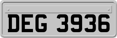 DEG3936