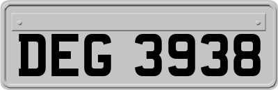 DEG3938