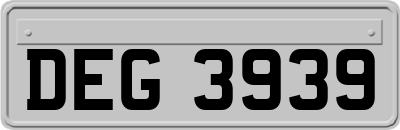 DEG3939