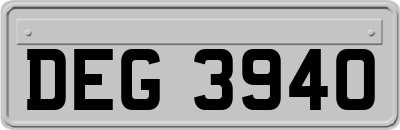 DEG3940