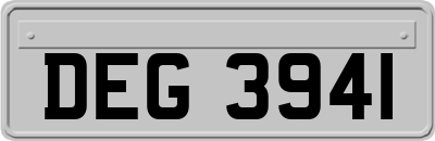 DEG3941