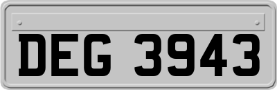 DEG3943