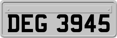DEG3945