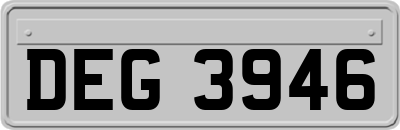 DEG3946