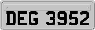 DEG3952