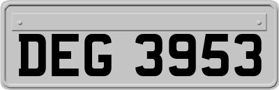 DEG3953