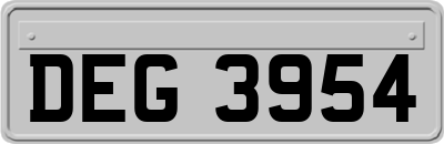 DEG3954