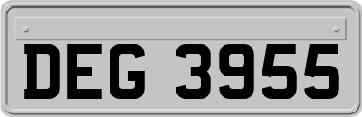 DEG3955