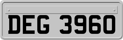DEG3960