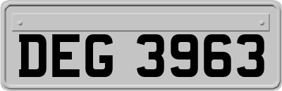 DEG3963