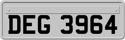DEG3964