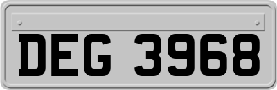 DEG3968