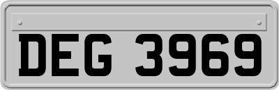 DEG3969