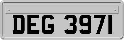DEG3971