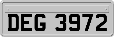 DEG3972