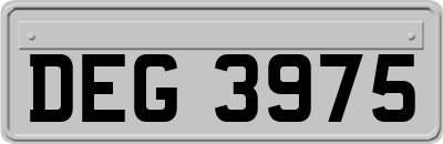 DEG3975