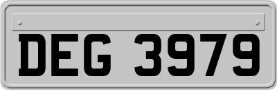 DEG3979