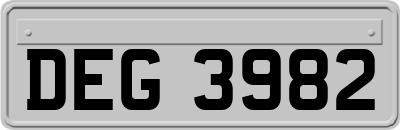DEG3982