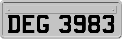 DEG3983