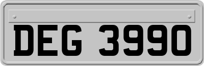 DEG3990