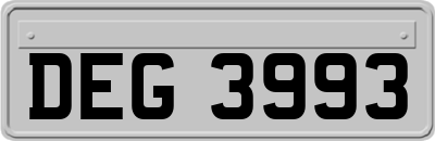 DEG3993