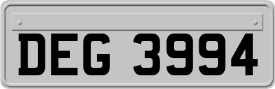 DEG3994