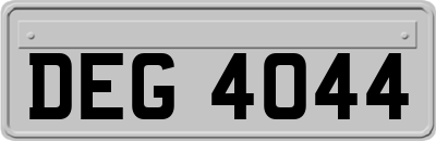 DEG4044