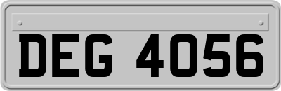 DEG4056