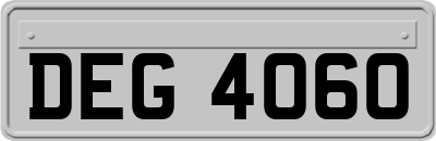DEG4060