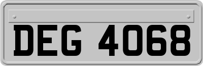 DEG4068