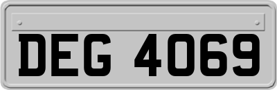 DEG4069