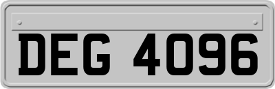 DEG4096