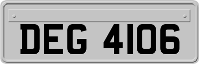 DEG4106
