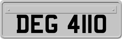 DEG4110