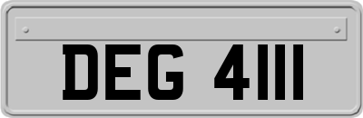 DEG4111