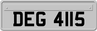 DEG4115
