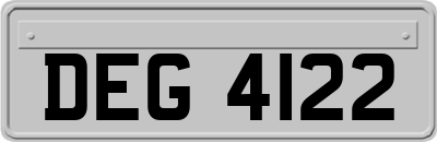 DEG4122
