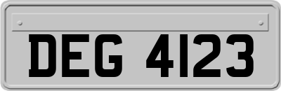 DEG4123