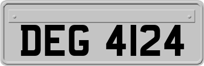 DEG4124