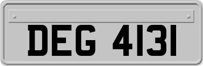 DEG4131