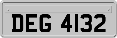 DEG4132