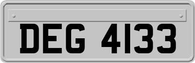 DEG4133