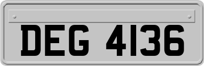 DEG4136