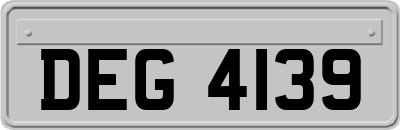 DEG4139