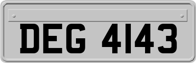 DEG4143