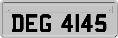 DEG4145